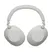 Tai Nghe Bluetooth Chụp Tai Sony WH1000XM6 2