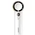 Quạt Cầm Tay Mini Shimono SM-HF18 2