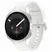 Samsung Galaxy Watch 9 Bluetooth 40mm Dây Silicone 0