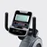Xe Đạp Tập Poongsan PM-804 3