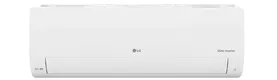 Máy Lạnh LG Inverter 2 HP V18ENF1 (PM 2.5 filter)