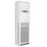 Máy Lạnh Tủ Đứng Nagakawa NP-C28R2H21