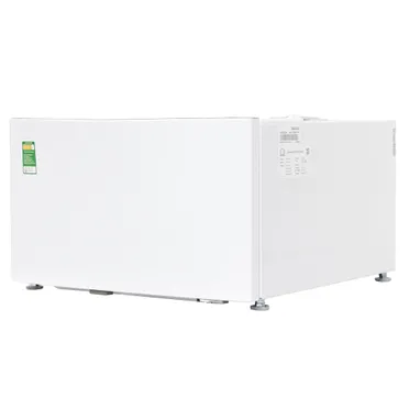 Máy Giặt LG TG2402NTWV 0