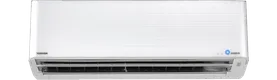 Máy lạnh Toshiba Inverter 1.5 Hp RAS-H13N4ACVPG-V