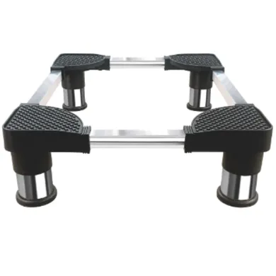 Chân Đỡ Máy Lọc Nước Cảnh Phong CD3052