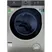 Máy Giặt Electrolux 9.5 Kg EWF9523ADSA