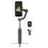 DJI Osmo Mobile 8P Stardard Combo