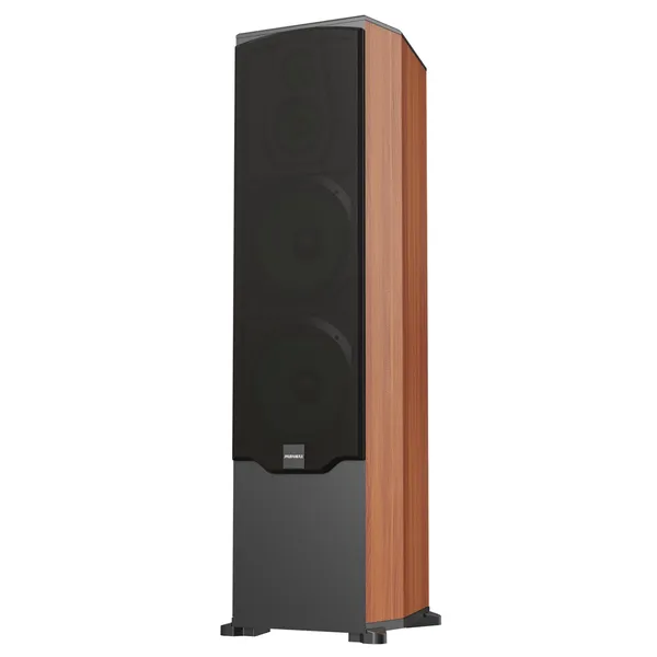 Loa Đứng Karaoke & Nghe Nhạc Paramax LX-2800