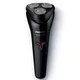 Máy Cạo Râu PHLIPS S1103/02