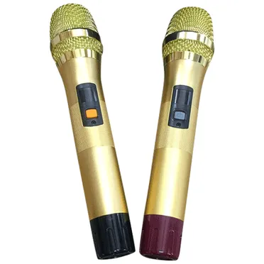 Loa Kéo Bn Audio BA 800V 2
