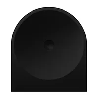 Loa Music Studio Samsung HW-LS50H/XV