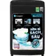 Máy Giặt Casper 10 Kg WT-10NB3