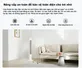 Quạt Xiaomi Smart Tower Fan 2 EU (BHR8846EU)
