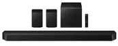 Loa Thanh Samsung HW-Q990H/XV