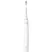 Bàn Chải Đánh Răng Điện Philips Sonicare HX3671/23