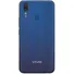 Điện thoại Vivo Y11 Demo