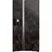 Tủ Lạnh Hitachi Inverter 569 Lít R-FM800XAGGV9X GBZ