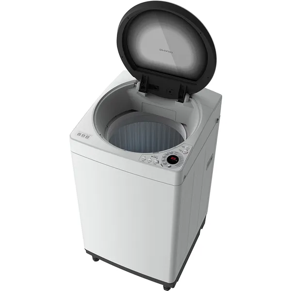 Máy Giặt Sharp 9 Kg ES-W90PV-H