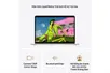 Laptop MacBook Air 13 inch M5 (16GB+512GB) Vàng