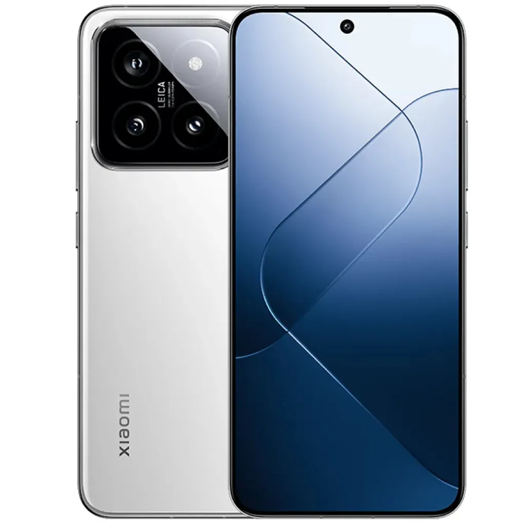 Xiaomi 14 5G (12GB+256GB)
