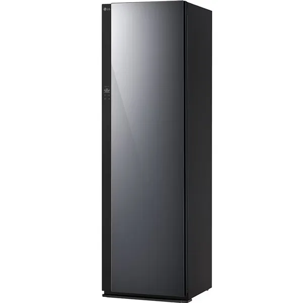 Tủ Chăm Sóc Quần Áo Thông Minh LG SC5GMR80H