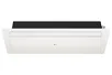 Máy Lạnh Âm Trần 1 Hướng LG Inverter 2 Hp ZUUQ18GV1.EWGHEVH/ZTNQ18GTLA1