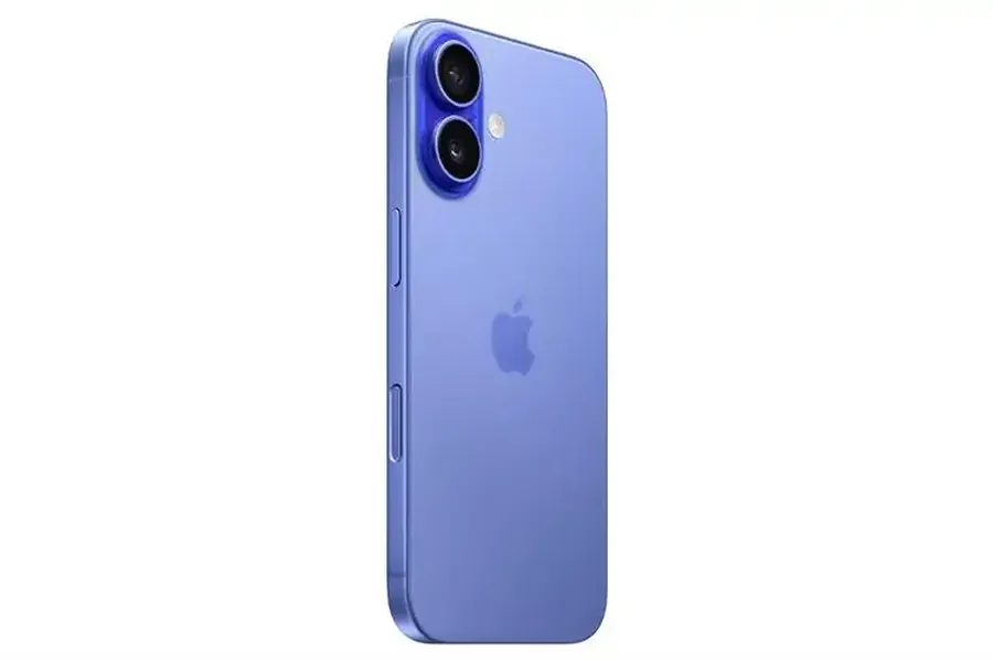 iPhone 16 128GB