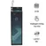 Máy lọc nước Karofi KAQ-P95 10 lõi