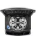 Máy Giặt LG 22 Kg TH2722SSAK 3