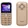 Mobell F209