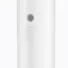 Bàn Ủi Hơi Nước Cầm Tay Panasonic NI-GHD021WRA