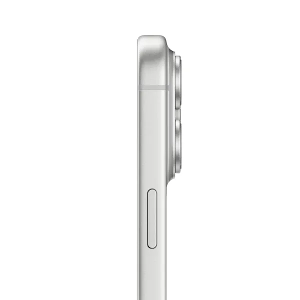 iPhone 17 Pro 1TB