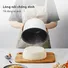 Nồi Cơm Điện Gaabor RC20M-YE01A 1 Lít