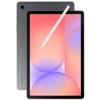 Samsung Galaxy Tab S10 Lite WiFi (6GB+128GB)