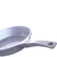 Chảo chiên vân đá đáy từ Sunhouse Mama SHG1126MMA 26 cm 1