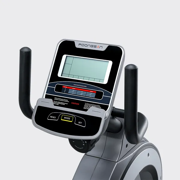 Xe Đạp Tập Poongsan PM-804