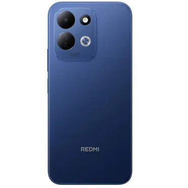 Xiaomi Redmi 17 (6GB+256GB) 3