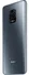 Xiaomi Redmi Note 9 Pro(6GB+128GB) Xanh Lá