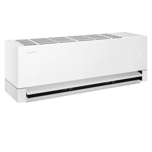 Máy Lạnh Samsung Wind-Free Inverter 2 Hp AR70H18D1CWNSV