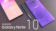 Chọn điện thoại smartphone: N&ecirc;n mua iPhone hay Samsung?