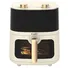 Nồi Chiên Không Dầu Magic AC-161 6 Lít