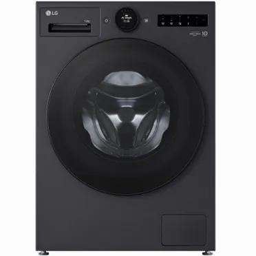 Máy Giặt LG Inverter 12 Kg FX1412S3KAV