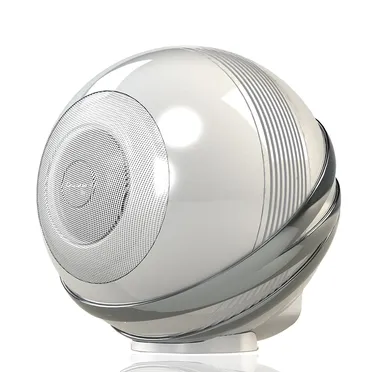 Loa Cabasse The Pearl (WHITE)