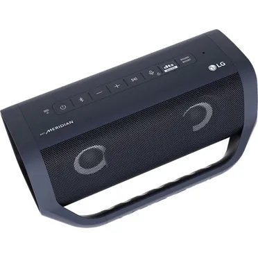 Loa Bluetooth LG XBOOMGo PN5 2
