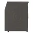 Máy Giặt Sharp Inverter 8.5 Kg ES-FK852SV-G