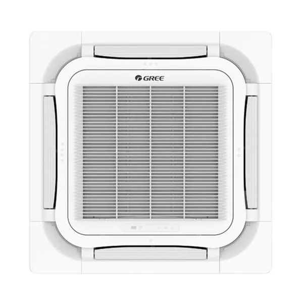 Máy Lạnh Âm Trần Gree Inverter 4 Hp GCC36S6IA/GMC36S6IA