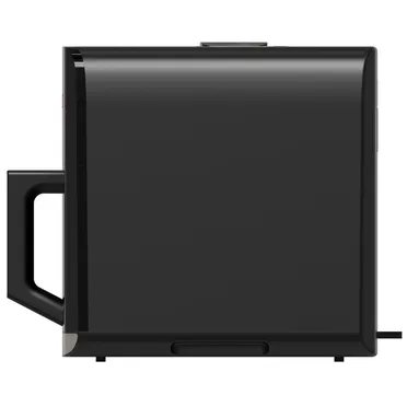 Nồi Chiên Không Dầu Hawonkoo AFH-106 10 Lít 7