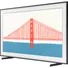 Samsung Smart Tivi The Frame 4K 50 Inch QA50LS03AA