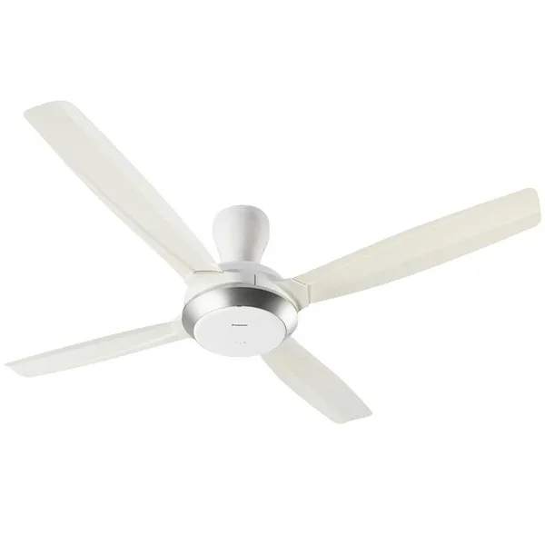 Quạt Trần Panasonic F-56XPG-W