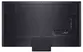 Smart Tivi LG QNED 4K 75 Inch 75QNED86SRA 2